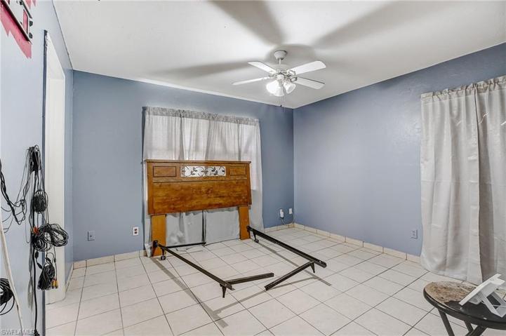 4212  4th W ST, Lehigh Acres, FL 33971