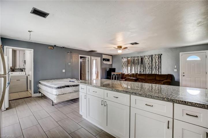 4212  4th W ST, Lehigh Acres, FL 33971