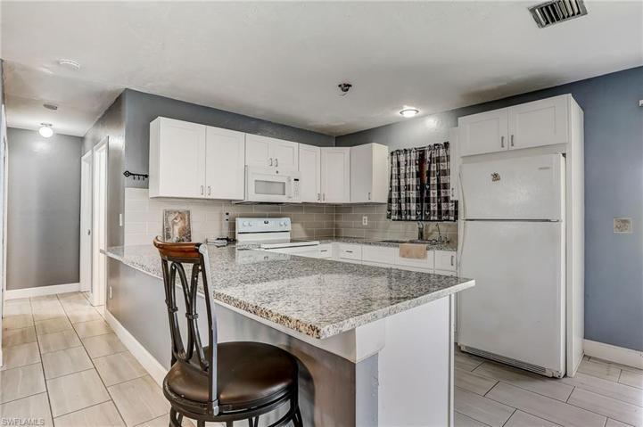 4212  4th W ST, Lehigh Acres, FL 33971