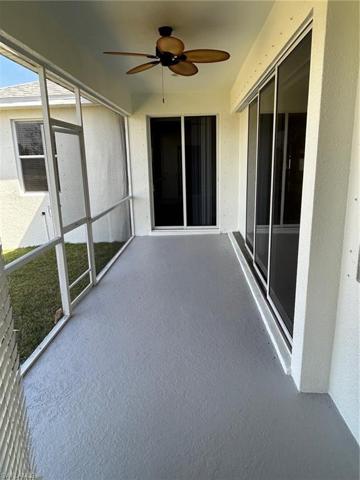 1308 NW 20th CT, CAPE CORAL FL 33993