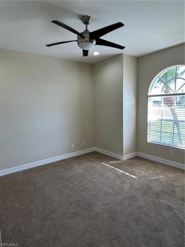 1308 NW 20th CT, CAPE CORAL FL 33993