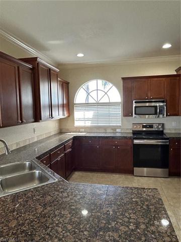 1308 NW 20th CT, CAPE CORAL FL 33993