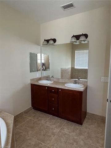 1308 NW 20th CT, CAPE CORAL FL 33993