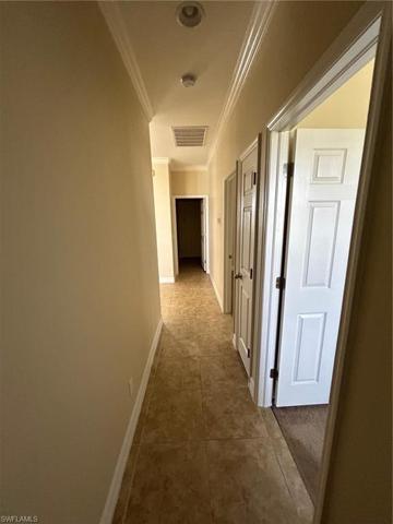 1308 NW 20th CT, CAPE CORAL FL 33993