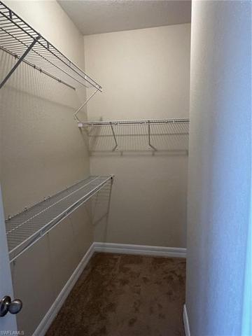 1308 NW 20th CT, CAPE CORAL FL 33993