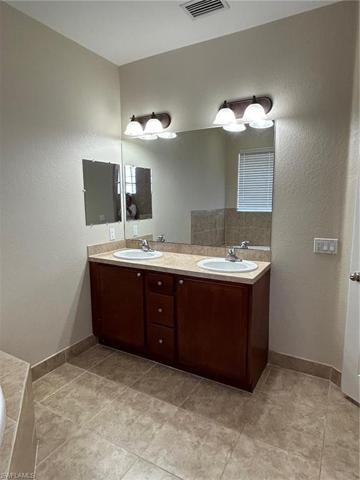 1308 NW 20th CT, CAPE CORAL FL 33993