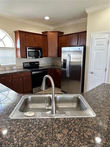 1308 NW 20th CT, CAPE CORAL FL 33993