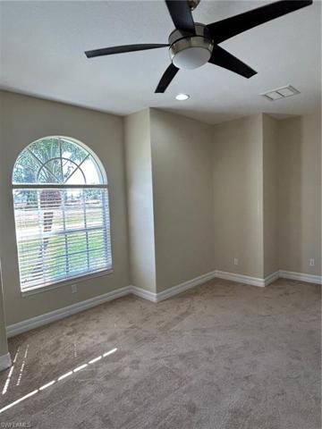 1308 NW 20th CT, CAPE CORAL FL 33993