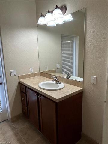 1308 NW 20th CT, CAPE CORAL FL 33993