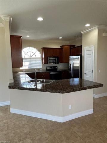 1308 NW 20th CT, CAPE CORAL FL 33993