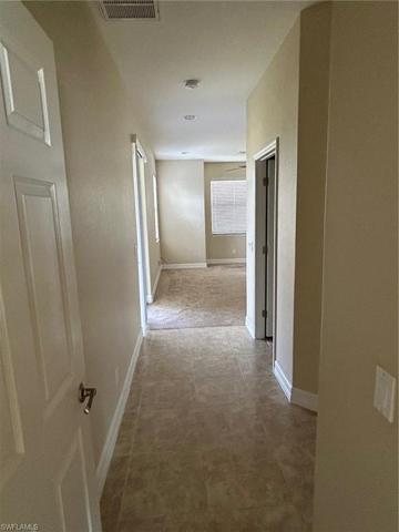1308 NW 20th CT, CAPE CORAL FL 33993