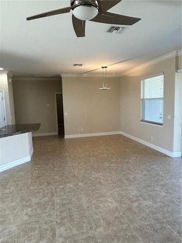 1308 NW 20th CT, CAPE CORAL FL 33993