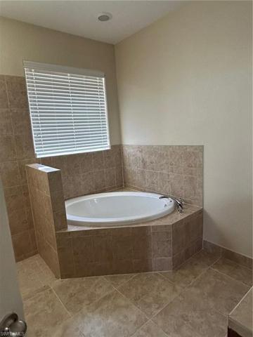 1308 NW 20th CT, CAPE CORAL FL 33993