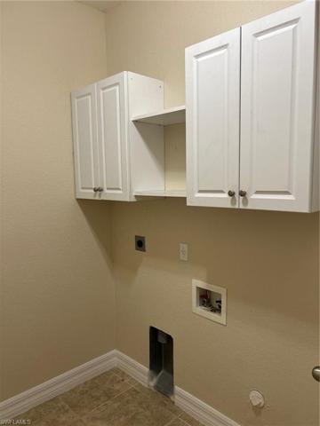 1308 NW 20th CT, CAPE CORAL FL 33993