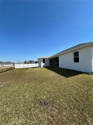 1308 NW 20th CT, CAPE CORAL FL 33993