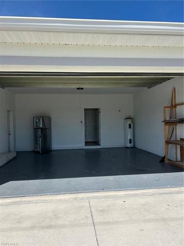 1308 NW 20th CT, CAPE CORAL FL 33993