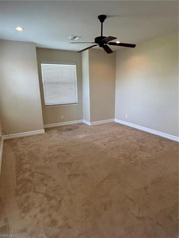 1308 NW 20th CT, CAPE CORAL FL 33993