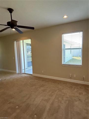 1308 NW 20th CT, CAPE CORAL FL 33993