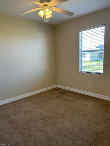 1308 NW 20th CT, CAPE CORAL FL 33993