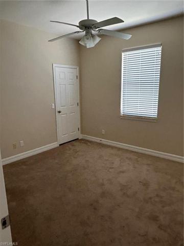 1308 NW 20th CT, CAPE CORAL FL 33993
