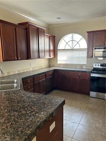 1308 NW 20th CT, CAPE CORAL FL 33993