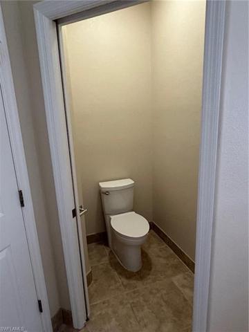1308 NW 20th CT, CAPE CORAL FL 33993