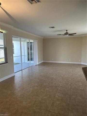 1308 NW 20th CT, CAPE CORAL FL 33993