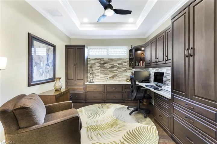 Den/Office