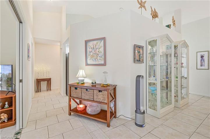 2516  6th W ST, Lehigh Acres, FL 33971