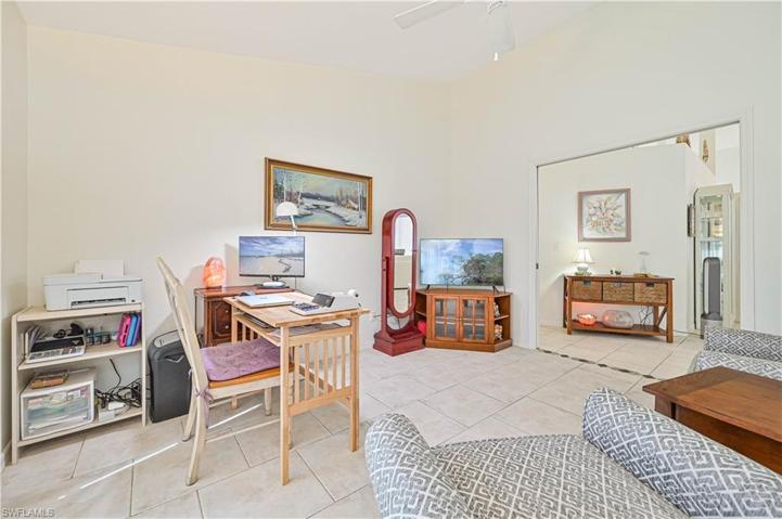 2516  6th W ST, Lehigh Acres, FL 33971