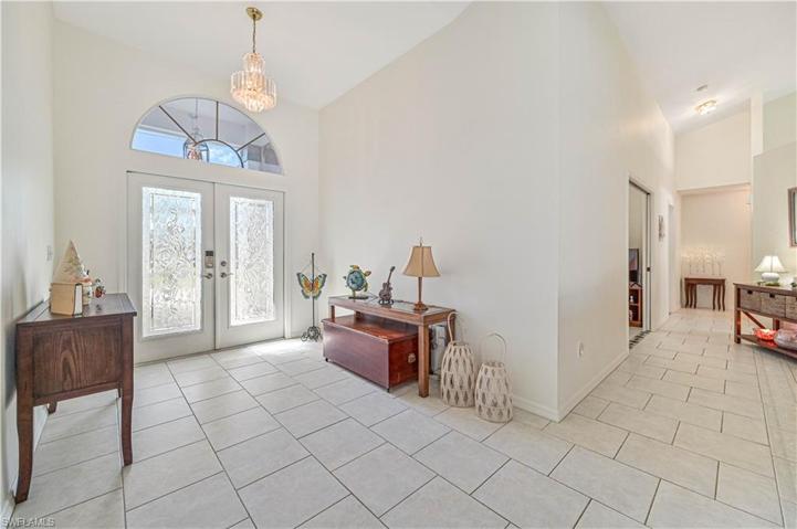 2516  6th W ST, Lehigh Acres, FL 33971