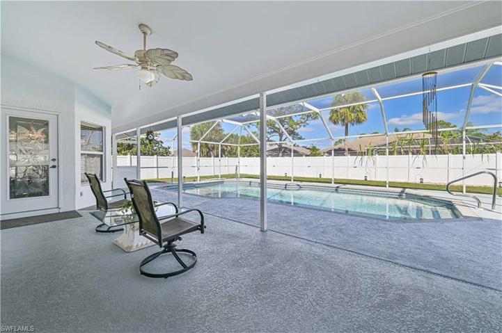 2516  6th W ST, Lehigh Acres, FL 33971