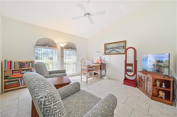 2516  6th W ST, Lehigh Acres, FL 33971