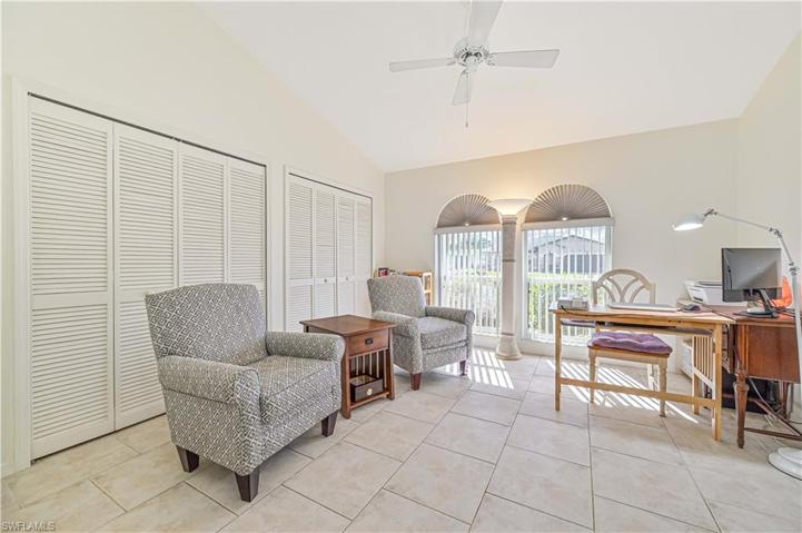 2516  6th W ST, Lehigh Acres, FL 33971