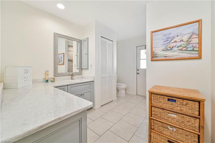 2516  6th W ST, Lehigh Acres, FL 33971