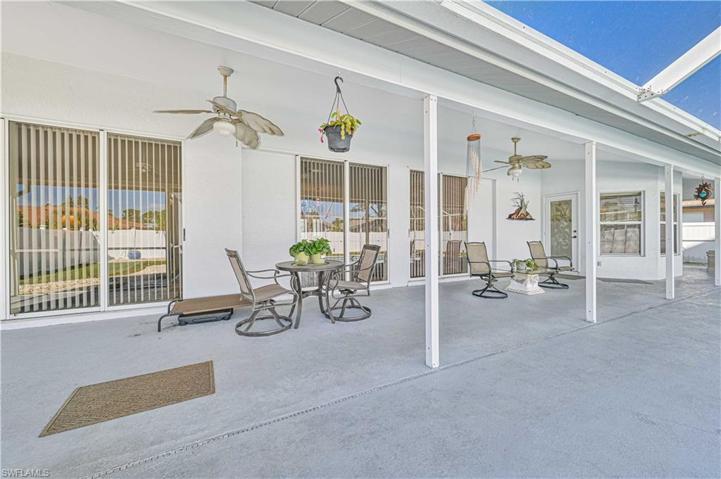 2516  6th W ST, Lehigh Acres, FL 33971