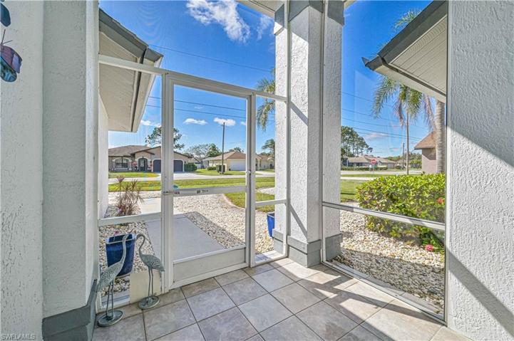 2516  6th W ST, Lehigh Acres, FL 33971