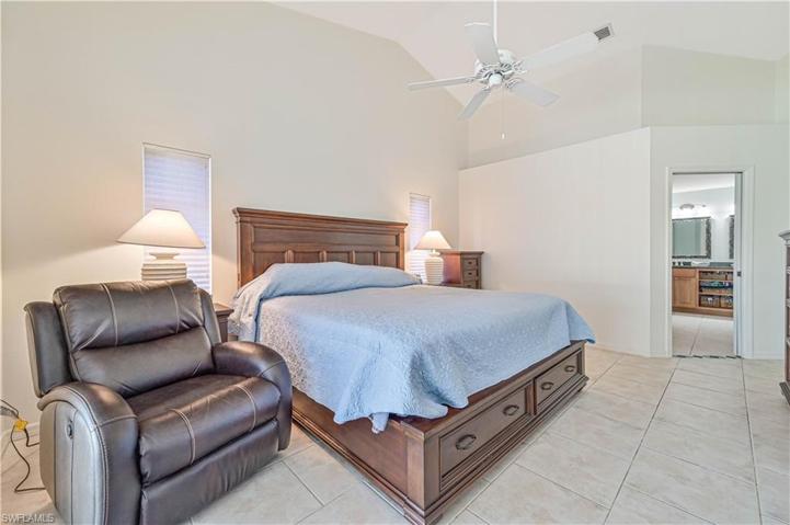 2516  6th W ST, Lehigh Acres, FL 33971