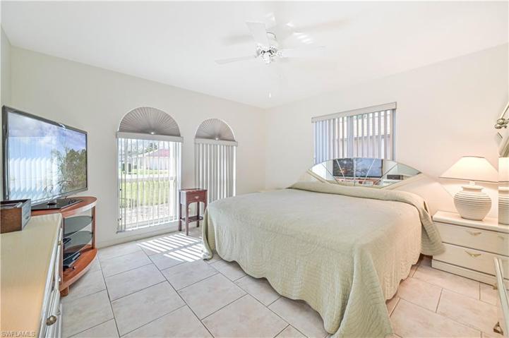 2516  6th W ST, Lehigh Acres, FL 33971