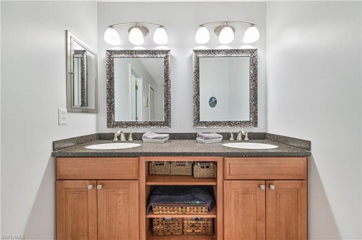 2516  6th W ST, Lehigh Acres, FL 33971