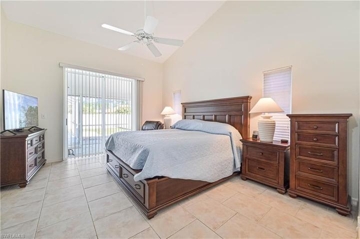 2516  6th W ST, Lehigh Acres, FL 33971
