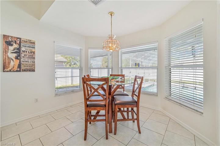 2516  6th W ST, Lehigh Acres, FL 33971