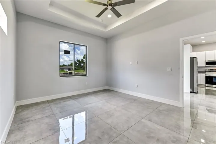 3912  5th SW ST, Lehigh Acres, FL 33976