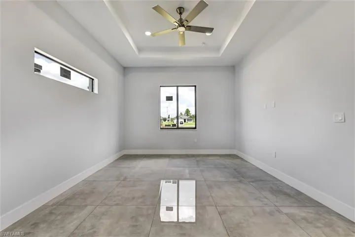 3912  5th SW ST, Lehigh Acres, FL 33976