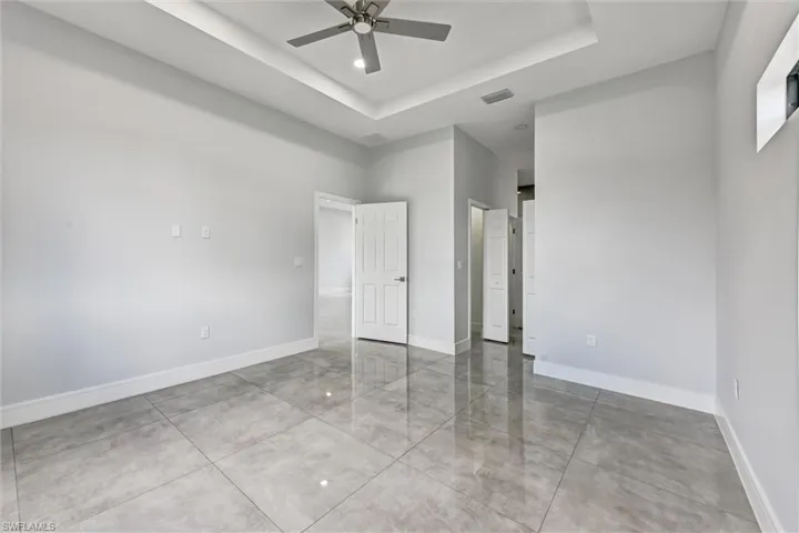 3912  5th SW ST, Lehigh Acres, FL 33976