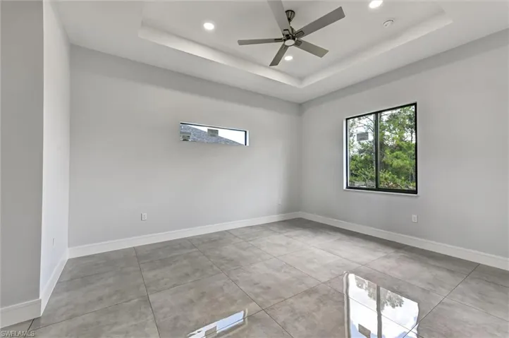 3912  5th SW ST, Lehigh Acres, FL 33976