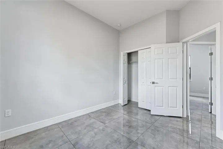 3912  5th SW ST, Lehigh Acres, FL 33976