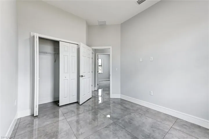 3912  5th SW ST, Lehigh Acres, FL 33976