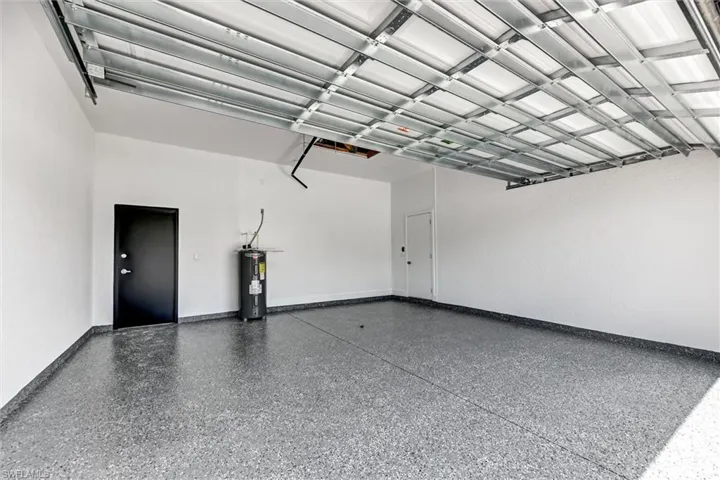 3912  5th SW ST, Lehigh Acres, FL 33976
