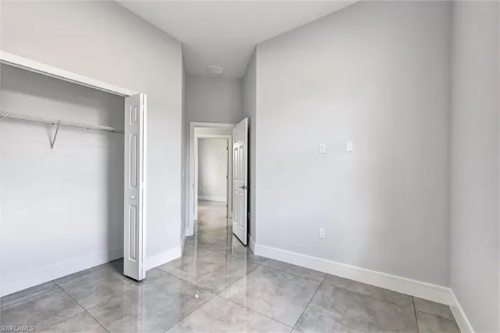 3912  5th SW ST, Lehigh Acres, FL 33976
